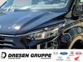 Ford Transit Custom Kombi 320 L1 2.0 EcoBlue 136PS /Kamera/Android-Aut Negru - thumbnail 6
