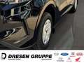 Ford Transit Custom Kombi 320 L1 2.0 EcoBlue 136PS /Kamera/Android-Aut Negru - thumbnail 7
