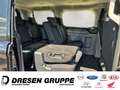 Ford Transit Custom Kombi 320 L1 2.0 EcoBlue 136PS /Kamera/Android-Aut Negru - thumbnail 13