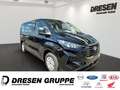 Ford Transit Custom Kombi 320 L1 2.0 EcoBlue 136PS /Kamera/Android-Aut Negru - thumbnail 3