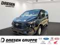 Ford Transit Custom Kombi 320 L1 2.0 EcoBlue 136PS /Kamera/Android-Aut Negru - thumbnail 2