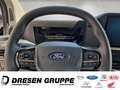 Ford Transit Custom Kombi 320 L1 2.0 EcoBlue 136PS /Kamera/Android-Aut Negru - thumbnail 9