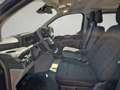 Ford Transit Custom Kombi 320 L1 2.0 EcoBlue 136PS /Kamera/Android-Aut Nero - thumbnail 8