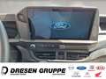 Ford Transit Custom Kombi 320 L1 2.0 EcoBlue 136PS /Kamera/Android-Aut Negru - thumbnail 10