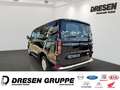 Ford Transit Custom Kombi 320 L1 2.0 EcoBlue 136PS /Kamera/Android-Aut Negru - thumbnail 5
