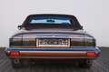 Jaguar XJS Cabrio 2 Jahre Garantie Brown - thumbnail 6