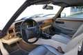 Jaguar XJS Cabrio 2 Jahre Garantie Bruin - thumbnail 10