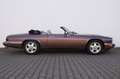 Jaguar XJS Cabrio 2 Jahre Garantie Brun - thumbnail 16