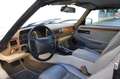 Jaguar XJS Cabrio 2 Jahre Garantie Bruin - thumbnail 11