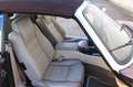 Jaguar XJS Cabrio 2 Jahre Garantie Marrone - thumbnail 12
