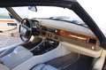 Jaguar XJS Cabrio 2 Jahre Garantie Bruin - thumbnail 13