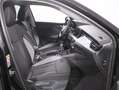 Skoda Scala 1.0 TSI Selection 85kW Negro - thumbnail 5