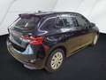 Skoda Fabia 1.0 TSI PDC Berganfahrassistent LED PDC Schwarz - thumbnail 2