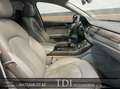 Audi A8 L*4.2 TDi V8 Quattro*22'*FULL FULL OPTIONS* Zwart - thumbnail 19