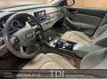 Audi A8 L*4.2 TDi V8 Quattro*22'*FULL FULL OPTIONS* Noir - thumbnail 12