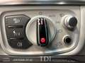 Audi A8 L*4.2 TDi V8 Quattro*22'*FULL FULL OPTIONS* Negro - thumbnail 22