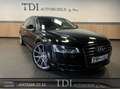 Audi A8 L*4.2 TDi V8 Quattro*22'*FULL FULL OPTIONS* Zwart - thumbnail 9