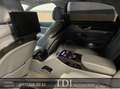 Audi A8 L*4.2 TDi V8 Quattro*22'*FULL FULL OPTIONS* Schwarz - thumbnail 15