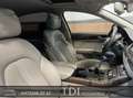 Audi A8 L*4.2 TDi V8 Quattro*22'*FULL FULL OPTIONS* Zwart - thumbnail 18