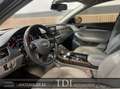 Audi A8 L*4.2 TDi V8 Quattro*22'*FULL FULL OPTIONS* Noir - thumbnail 11
