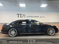Audi A8 L*4.2 TDi V8 Quattro*22'*FULL FULL OPTIONS* Negro - thumbnail 7