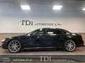 Audi A8 L*4.2 TDi V8 Quattro*22'*FULL FULL OPTIONS* Schwarz - thumbnail 3