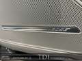 Audi A8 L*4.2 TDi V8 Quattro*22'*FULL FULL OPTIONS* Negro - thumbnail 24