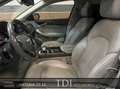 Audi A8 L*4.2 TDi V8 Quattro*22'*FULL FULL OPTIONS* Schwarz - thumbnail 13