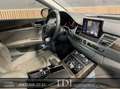 Audi A8 L*4.2 TDi V8 Quattro*22'*FULL FULL OPTIONS* Negro - thumbnail 16