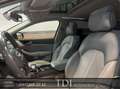 Audi A8 L*4.2 TDi V8 Quattro*22'*FULL FULL OPTIONS* Schwarz - thumbnail 14