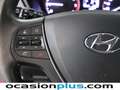 Hyundai i20 1.0 TGDI BD Klass 100 Rojo - thumbnail 20