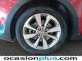 Hyundai i20 1.0 TGDI BD Klass 100 Rojo - thumbnail 28