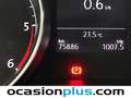 Volkswagen Golf 1.6TDI CR BMT Advance 110 Negro - thumbnail 8