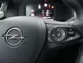 Opel Corsa-e F Edition Klima/Audiosystem Multimedia Sitzhzg./BC Oranje - thumbnail 8