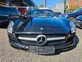 Mercedes-Benz SLS Roadster*CARBON*SHZ*AIRSCAF*NAVI*B&O Schwarz - thumbnail 3