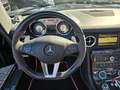 Mercedes-Benz SLS Roadster*CARBON*SHZ*AIRSCAF*NAVI*B&O Fekete - thumbnail 15