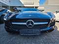 Mercedes-Benz SLS Roadster*CARBON*SHZ*AIRSCAF*NAVI*B&O Schwarz - thumbnail 4