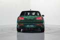 MINI Cooper SD Aut. Verde - thumbnail 4