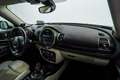 MINI Cooper SD Aut. Verde - thumbnail 33