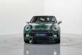 MINI Cooper SD Aut. Verde - thumbnail 2
