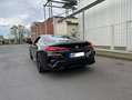 BMW 840 840i xDrive Black - thumbnail 3