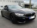 BMW 840 840i xDrive Black - thumbnail 2