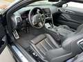 BMW 840 840i xDrive Black - thumbnail 4