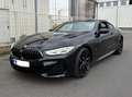 BMW 840 840i xDrive Black - thumbnail 1