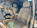 Bentley Bentayga W12 6.0 608 ch BVA Mavi - thumbnail 12