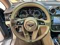 Bentley Bentayga W12 6.0 608 ch BVA Kék - thumbnail 13
