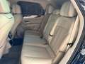 Bentley Bentayga W12 6.0 608 ch BVA Blu/Azzurro - thumbnail 6