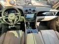 Bentley Bentayga W12 6.0 608 ch BVA Bleu - thumbnail 8