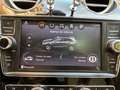 Bentley Bentayga W12 6.0 608 ch BVA Azul - thumbnail 19