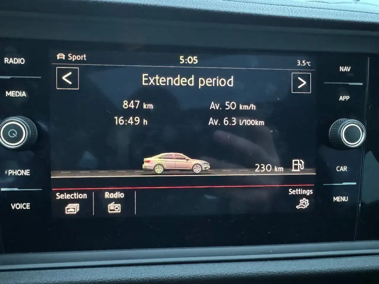 Volkswagen Jetta снимка Volkswagen Jetta